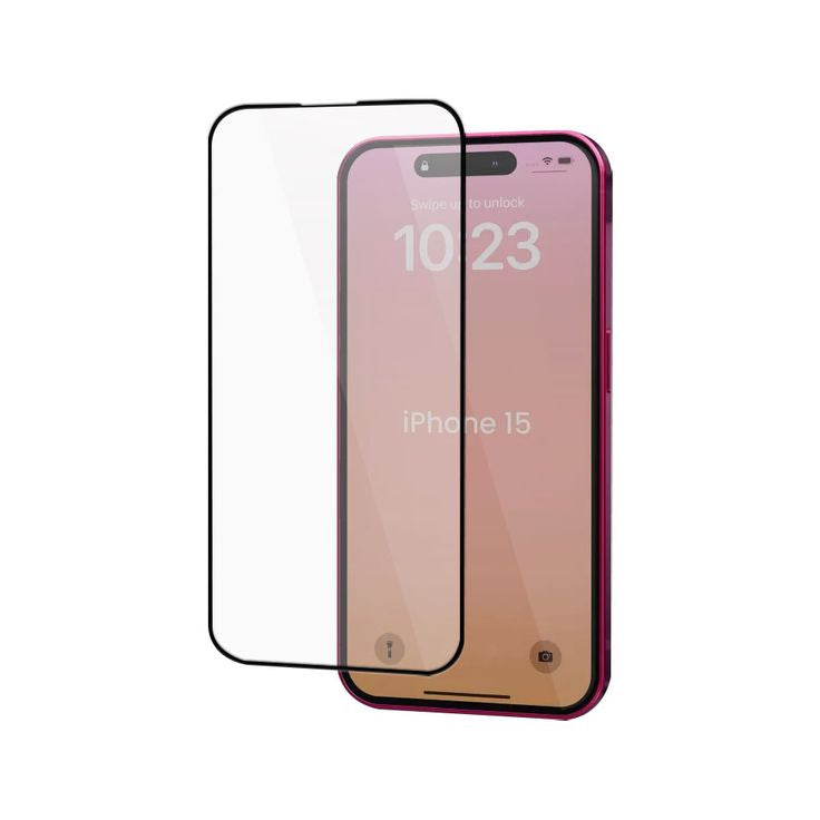 screen protector