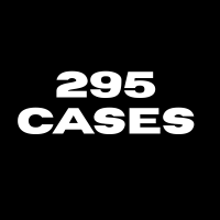 295 cases